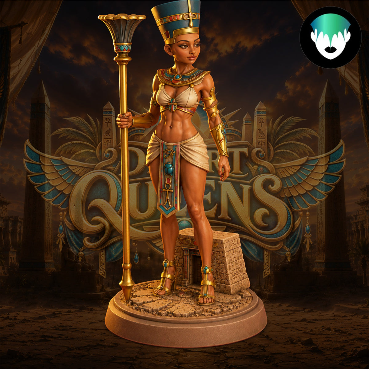 Neferet