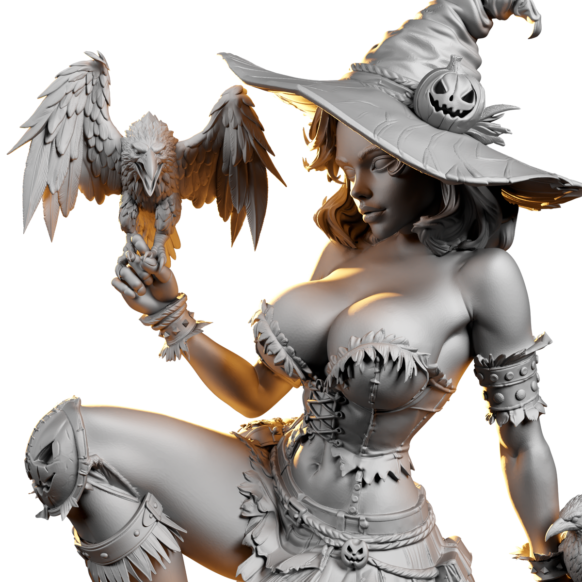 Margo