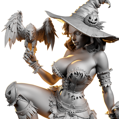 Margo