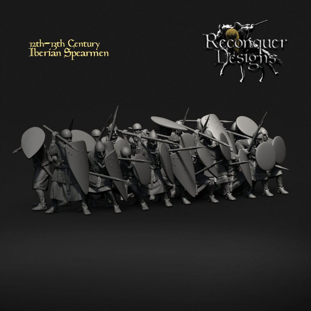 Reconquer Designs – Ranson's Tabletop