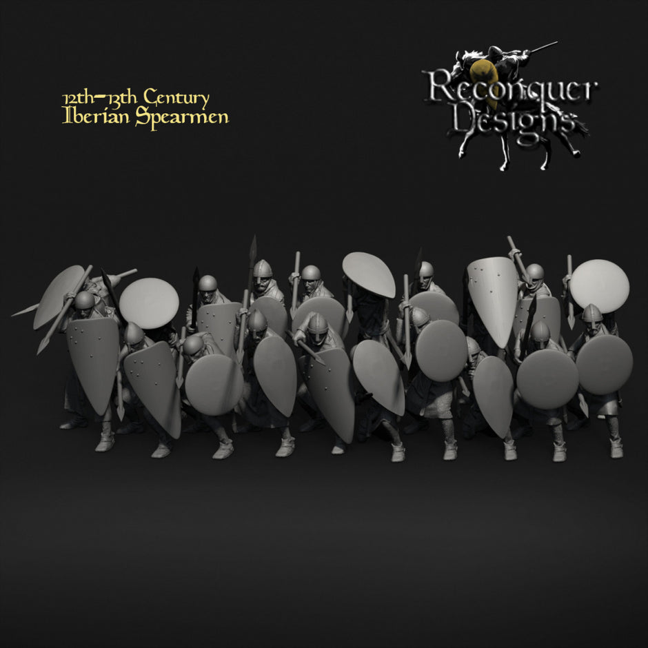 Reconquer Designs – tagged 